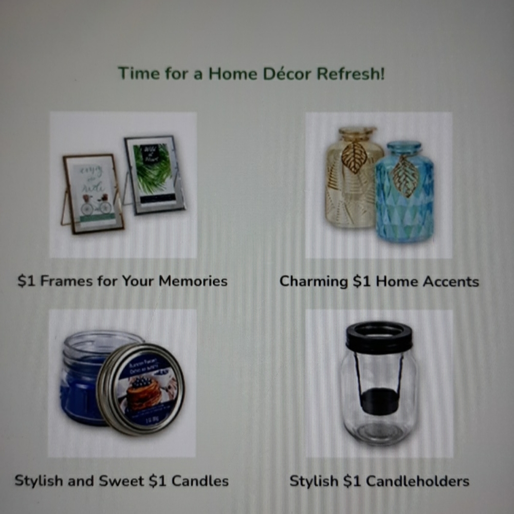 PLEASE READ!!! STOP GETTING RIPPED OFF! - Picture 6 of 16